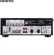 ONKYO HT-S3910 4
